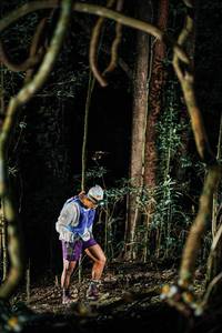 BIB: 
                            <button type="button" onclick="openModal(25239430)" class="btn btn-primary btn-sm float-right btn-popup" data-toggle="modal" data-target=".modal-high-quality">
                        <i class="fas fa-shopping-cart"></i> Add to Cart
                    </button>
                                            <button type="button" onclick="isThisMe(25239430, true)" class="btn btn-success btn-sm float-right btn-popup btn-isme hidden" data-toggle="tooltip" data-placement="bottom" title="นี่คือรูปของคุณใช่ไหม คลิกที่นี่เพื่อเอาเข้าอัลบั้ม">
                        <i class="fas fa-plus"></i> Add to album
                    </button>
                    <button type="button" onclick="isThisMe(25239430, false)" class="btn btn-warning btn-sm float-right btn-popup btn-isnotme hidden">
                        <i class="fas fa-ban"></i> Remove from album
                    </button>